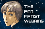 Fan Artist Webring